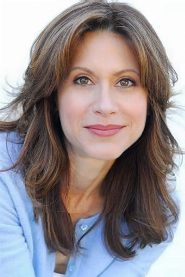 Jessica Lundy