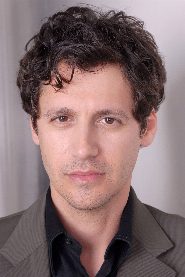 Andy Hirsch biography, age and filmography