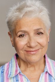 Joanna Lipari Biography, Age, and Wiki