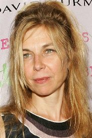 Sara Driver biography, age and filmography