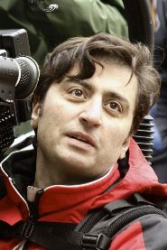 Mko Malkhasyan biography, age and filmography