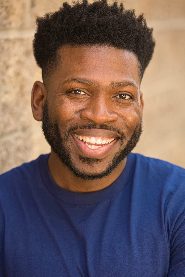 Oraldo Austin biography, age and filmography