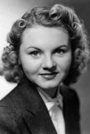 June Storey biography, age and filmography