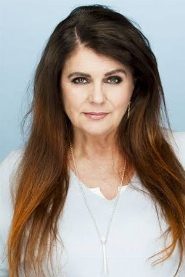 Riitta Väisänen biography, age and filmography