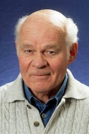 Ralf Wolter
