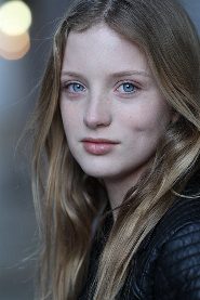 Christa Beth Campbell biography, age and filmography