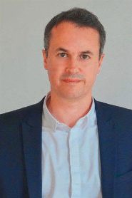 Michaël Kazan biography, age and filmography