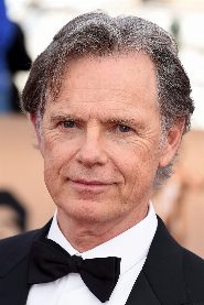 Bruce Greenwood biography, age and filmography