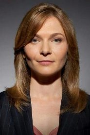 Leeanna Walsman biography, age and filmography