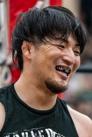 Ren Narita biography, age and filmography