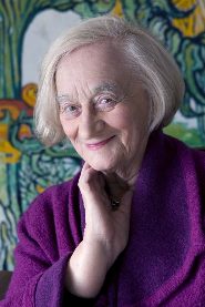 Liz Smith biography, age and filmography