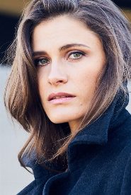 Lili Bordán