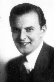 Ernö Verebes biography, age and filmography