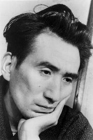 Osamu Dazai biography, age and filmography