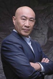 Shi Zhaoqi