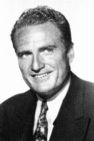 James Pierce