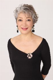 Mie Nakao biography, age and filmography