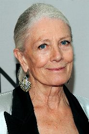 Vanessa Redgrave biography, age and filmography