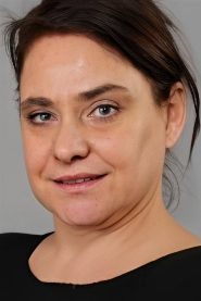 Ece Baykal Biography, Age, and Wiki