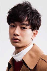 Ren Sudo