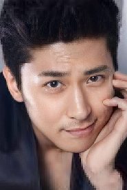 Kim Geon biography, age and filmography