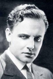 Karel Lamač biography, age and filmography