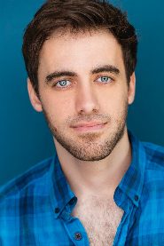 Michael Silberblatt