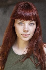Michaela Kurimsky