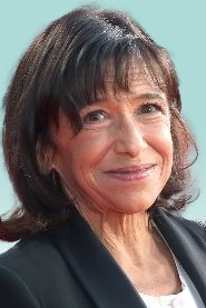 Kathryn Hunter biography, age and filmography