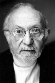 Lee Strasberg biography, age and filmography