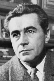 Jiří Němeček biography, age and filmography