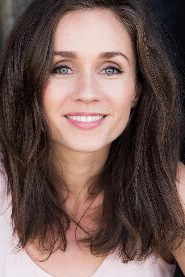 Emilea Wilson
