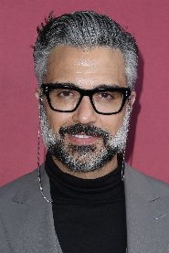 Jaime Camil
