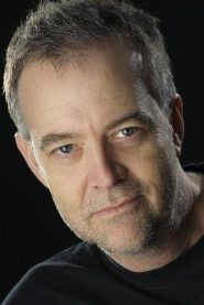 Dale Wolfe biography, age and filmography