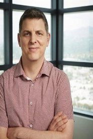 Brandon Sawyer biography, age and filmography