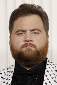Paul Walter Hauser biography, age and filmography