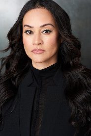 Samantha Esteban
