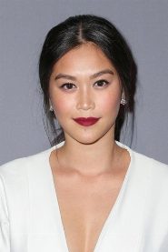 Dianne Doan
