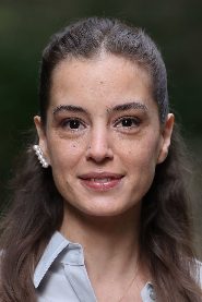 Manon Clavel