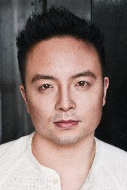 Allen Keng