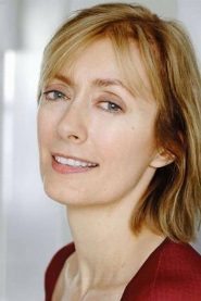 Susan Lyons biography, age and filmography