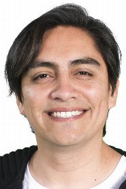 Sergio Freire