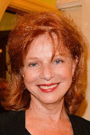 Agathe Natanson biography, age and filmography