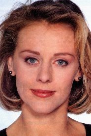 Cécile Auclert biography, age and filmography