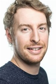Michael Bird biography, age and filmography
