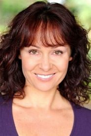 Katrina Vasilieva biography, age and filmography