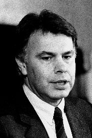 Felipe González Márquez