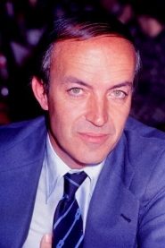 Ángel del Pozo biography, age and filmography