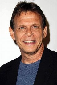 Marc Singer biography, age and filmography