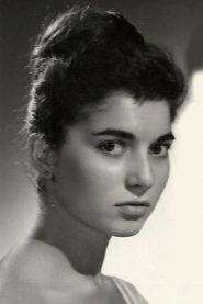 Paula Martel